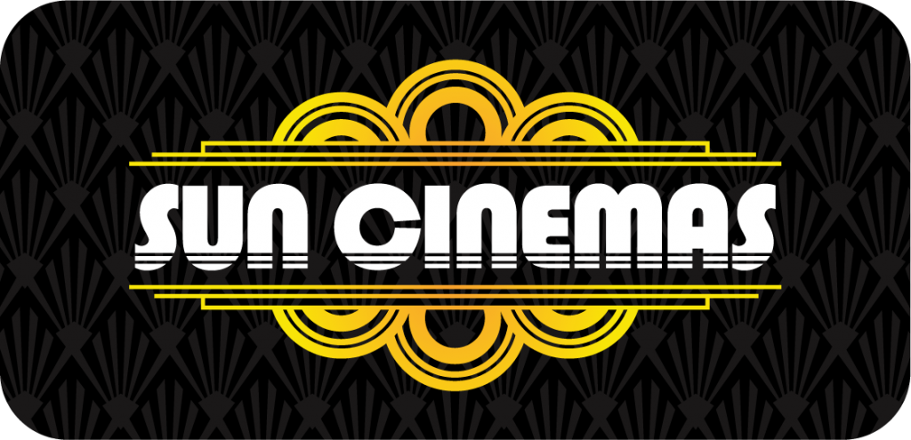 MOVIE GIFT CARD SALE! | For a limited time only, Cinebuzz members can  access our special Gift Card offer - get a $50 Gift Card for only $40!*  Available to use on